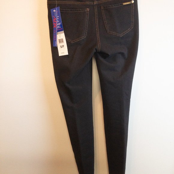 ADX Slims Pants - small - Picture 4 of 7